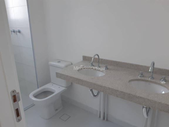 Imagem Apartamento com 2 Quartos à Venda, 91 m² em Parque Campolim - Sorocaba