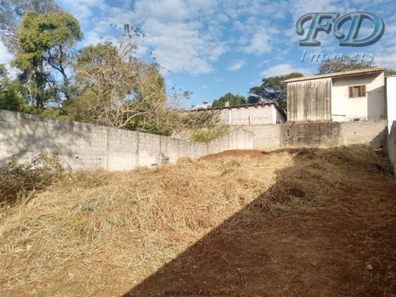 Imagem Terreno à Venda, 528 m² em Jardim Dos Pinheiros - Atibaia Imagem Terreno à Venda, 528 m² em Jardim Dos Pinheiros - Atibaia