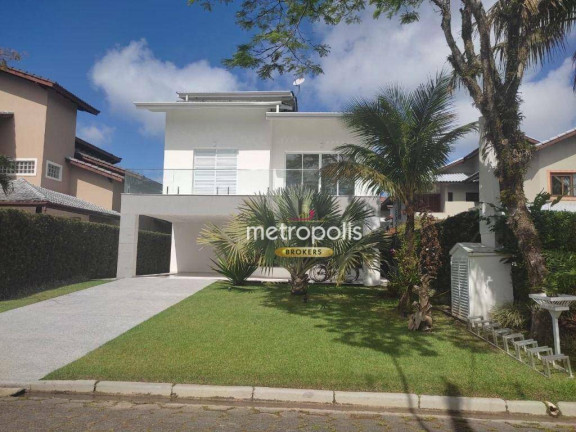 Imagem Sobrado com 3 Quartos à Venda, 279 m² em Centro - Caraguatatuba Imagem Sobrado com 3 Quartos à Venda, 279 m² em Centro - Caraguatatuba