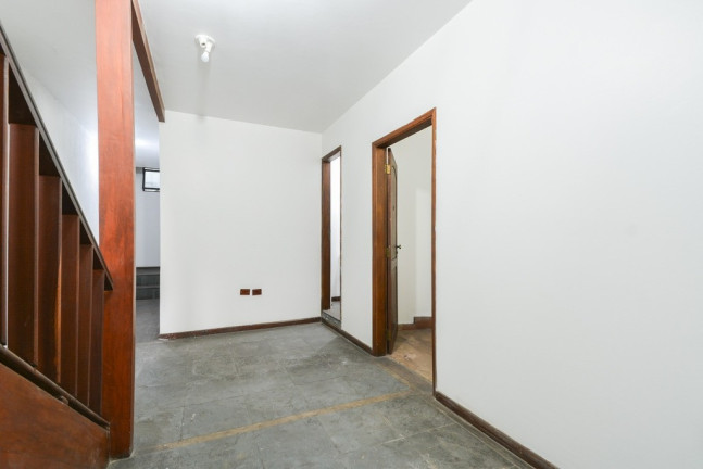 Imagem Imóvel Comercial à Venda, 280 m² em Liberdade - São Paulo Imagem Imóvel Comercial à Venda, 280 m² em Liberdade - São Paulo