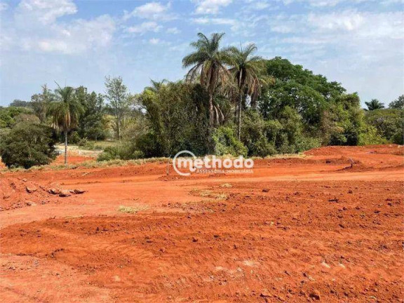 Imagem Terreno à Venda, 300 m² em Tanquinho Velho - Jaguariúna Imagem Terreno à Venda, 300 m² em Tanquinho Velho - Jaguariúna