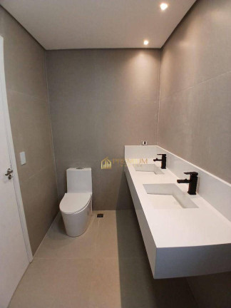 Imagem Imóvel com 5 Quartos à Venda, 176 m² em Camburi - São Sebastião