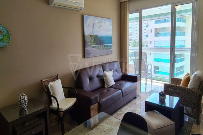 Imagem Apartamento com 2 Quartos à Venda, 100 m² em Riviera De São Lourenço - Bertioga Imagem Apartamento com 2 Quartos à Venda, 100 m² em Riviera De São Lourenço - Bertioga