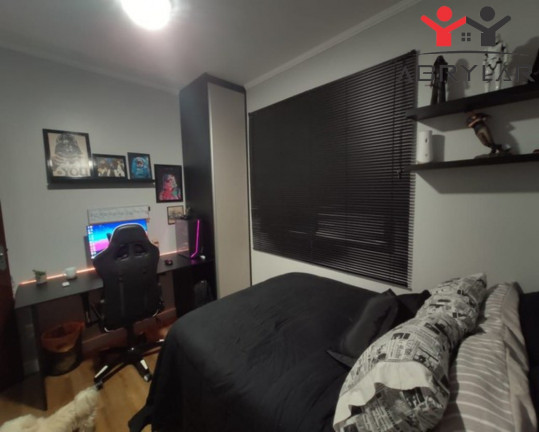 Imagem Imóvel com 4 Quartos à Venda, 1.150 m² em Cafezal 8 - Itupeva