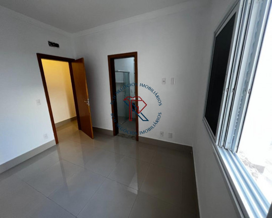 Imagem Casa com 3 Quartos à Venda, 17.000 m² em Iporanga - Sorocaba