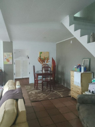 Imagem Sobrado com 3 Quartos à Venda, 374 m² em Sesc - Suzano Imagem Sobrado com 3 Quartos à Venda, 374 m² em Sesc - Suzano