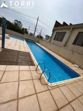 Imagem Apartamento com 3 Quartos à Venda, 70 m² em Jardim Gonçalves - Sorocaba Imagem Apartamento com 3 Quartos à Venda, 70 m² em Jardim Gonçalves - Sorocaba