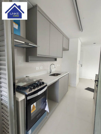 Imagem Apartamento com 2 Quartos à Venda, 107 m² em Vila Mariana - São Paulo