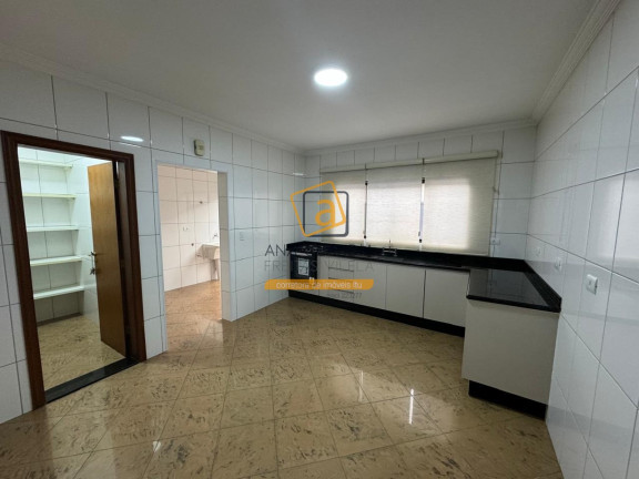 Imagem Casa com 3 Quartos à Venda, em Condomínio Portal De Itu - Itu Imagem Casa com 3 Quartos à Venda, em Condomínio Portal De Itu - Itu