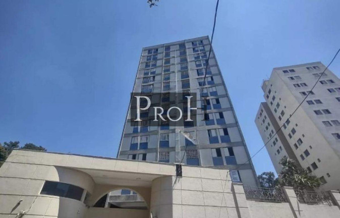 Imagem Apartamento com 2 Quartos à Venda, 68 m² em Nova Gerty - São Caetano Do Sul Imagem Apartamento com 2 Quartos à Venda, 68 m² em Nova Gerty - São Caetano Do Sul