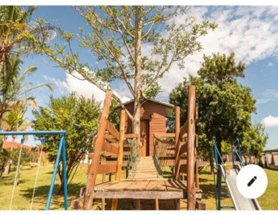 Imagem Imóvel com 23 Quartos à Venda, 8.000 m² em Centro - Dois Córregos Imagem Imóvel com 23 Quartos à Venda, 8.000 m² em Centro - Dois Córregos