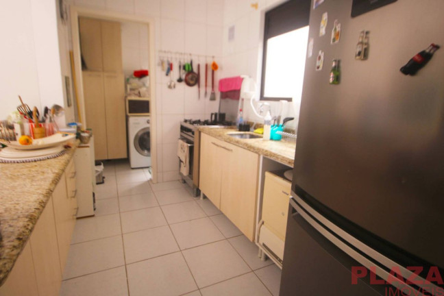 Imagem Apartamento com 3 Quartos à Venda, 100 m² em Centro - Balneário Camboriú Imagem Apartamento com 3 Quartos à Venda, 100 m² em Centro - Balneário Camboriú
