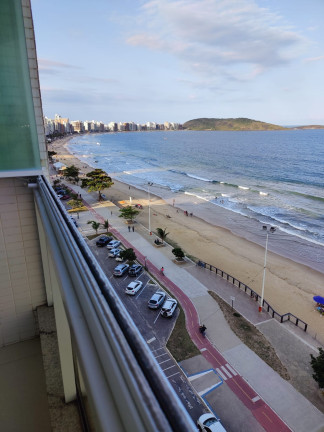 Imagem Imóvel com 3 Quartos à Venda, 111 m² em Praia Do Morro - Guarapari Imagem Imóvel com 3 Quartos à Venda, 111 m² em Praia Do Morro - Guarapari