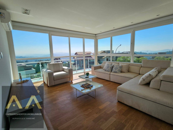 Imagem Casa com 4 Quartos à Venda, 523 m² em Alphaville - Santana De Parnaíba Imagem Casa com 4 Quartos à Venda, 523 m² em Alphaville - Santana De Parnaíba