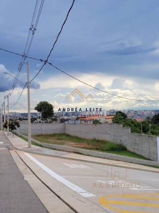 Imagem Terreno à Venda, em Jardim Vila São Domingos - Sorocaba Imagem Terreno à Venda, em Jardim Vila São Domingos - Sorocaba
