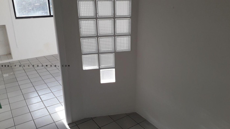 Imagem Sala Comercial à Venda, 25 m² em Caminho Das árvores - Salvador Imagem Sala Comercial à Venda, 25 m² em Caminho Das árvores - Salvador