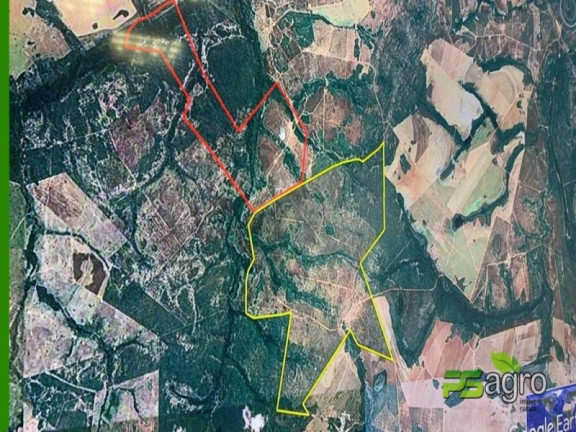 Imagem Imóvel à Venda, 390.000.000 m² em Zona Rural - Santa Terezinha Imagem Imóvel à Venda, 390.000.000 m² em Zona Rural - Santa Terezinha