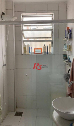 Imagem Apartamento com 3 Quartos à Venda, 131 m² em Itararé - São Vicente Imagem Apartamento com 3 Quartos à Venda, 131 m² em Itararé - São Vicente