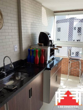 Imagem Apartamento com 2 Quartos à Venda, 81 m² em Vila Guilhermina - Praia Grande Imagem Apartamento com 2 Quartos à Venda, 81 m² em Vila Guilhermina - Praia Grande