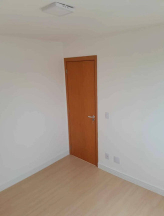 Imagem Apartamento com 2 Quartos à Venda, em Jardim Santa Rosa - Campinas Imagem Apartamento com 2 Quartos à Venda, em Jardim Santa Rosa - Campinas