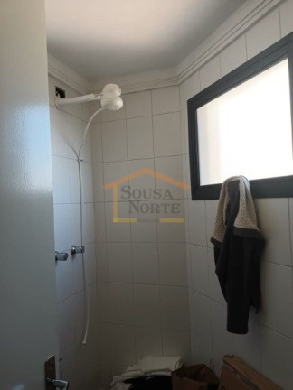 Imagem Apartamento com 2 Quartos à Venda, 66 m² em Santana - São Paulo Imagem Apartamento com 2 Quartos à Venda, 66 m² em Santana - São Paulo