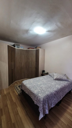 Imagem Casa com 3 Quartos à Venda, 82 m² em Vila Esperança - São Paulo Imagem Casa com 3 Quartos à Venda, 82 m² em Vila Esperança - São Paulo