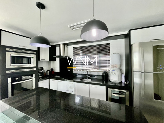 Imagem Apartamento com 3 Quartos à Venda, 117 m² em Meia Praia - Itapema Imagem Apartamento com 3 Quartos à Venda, 117 m² em Meia Praia - Itapema