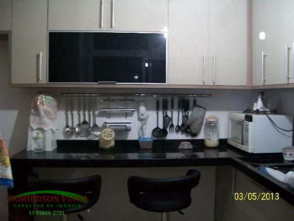 Imagem Apartamento com 3 Quartos à Venda, 76 m² em Jardim Nova Taboão - Guarulhos Imagem Apartamento com 3 Quartos à Venda, 76 m² em Jardim Nova Taboão - Guarulhos