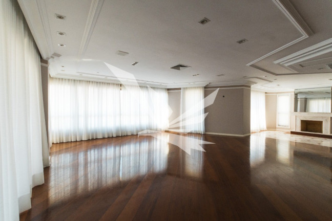 Imagem Apartamento com 4 Quartos à Venda, 468 m² em Cambuí - Campinas Imagem Apartamento com 4 Quartos à Venda, 468 m² em Cambuí - Campinas