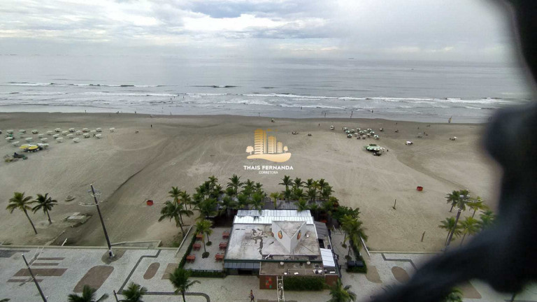Imagem Apartamento com 3 Quartos à Venda ou Locação, 106 m² em Tupi - Praia Grande Imagem Apartamento com 3 Quartos à Venda ou Locação, 106 m² em Tupi - Praia Grande