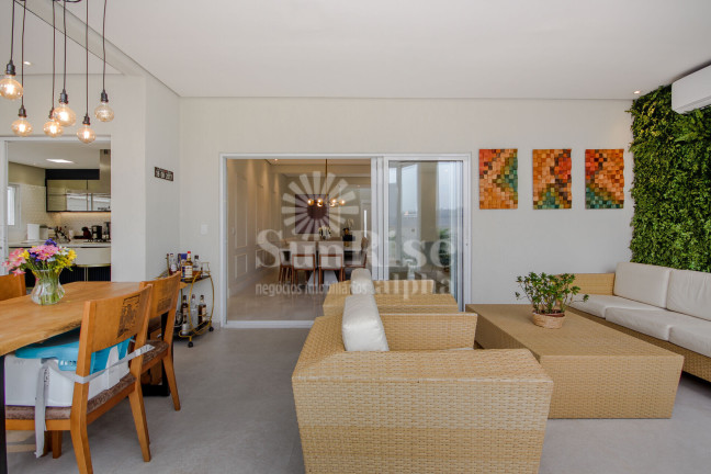 Imagem Casa com 3 Quartos à Venda, 345 m² em Itahyê Residencial - Santana De Parnaíba Imagem Casa com 3 Quartos à Venda, 345 m² em Itahyê Residencial - Santana De Parnaíba