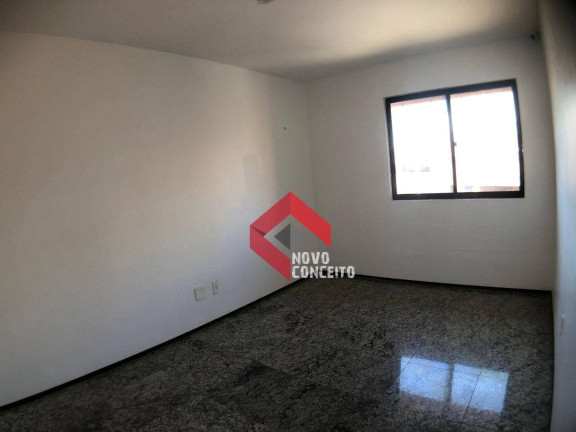 Imagem Apartamento com 3 Quartos à Venda, 153 m² em Aldeota - Fortaleza Imagem Apartamento com 3 Quartos à Venda, 153 m² em Aldeota - Fortaleza