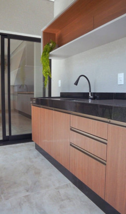 Imagem Casa com 3 Quartos à Venda, 142 m² em Loteamento Jardim Morumbi - Atibaia