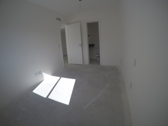 Imagem Apartamento com 1 Quarto à Venda, 42 m² em Petrópolis - Porto Alegre