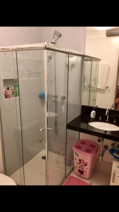 Imagem Sobrado com 3 Quartos à Venda, 100 m² em Vila Gumercindo - Sp Imagem Sobrado com 3 Quartos à Venda, 100 m² em Vila Gumercindo - Sp