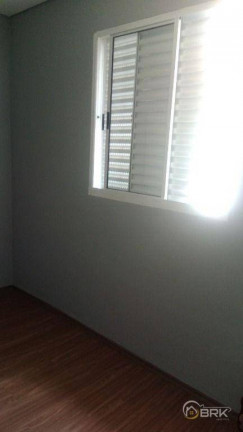 Imagem Sobrado com 2 Quartos à Venda, 69 m² em Vila Ursulina - Itaquaquecetuba Imagem Sobrado com 2 Quartos à Venda, 69 m² em Vila Ursulina - Itaquaquecetuba
