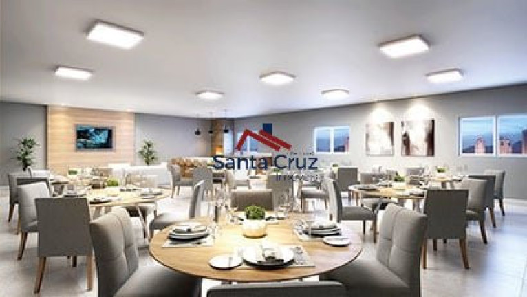 Imagem Apartamento com 2 Quartos à Venda, em Praia Brava De Itajaí - Itajaí Imagem Apartamento com 2 Quartos à Venda, em Praia Brava De Itajaí - Itajaí