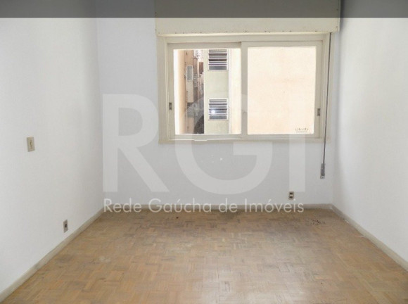 Imagem Apartamento com 3 Quartos à Venda, 177 m² em Centro Histórico - Porto Alegre Imagem Apartamento com 3 Quartos à Venda, 177 m² em Centro Histórico - Porto Alegre