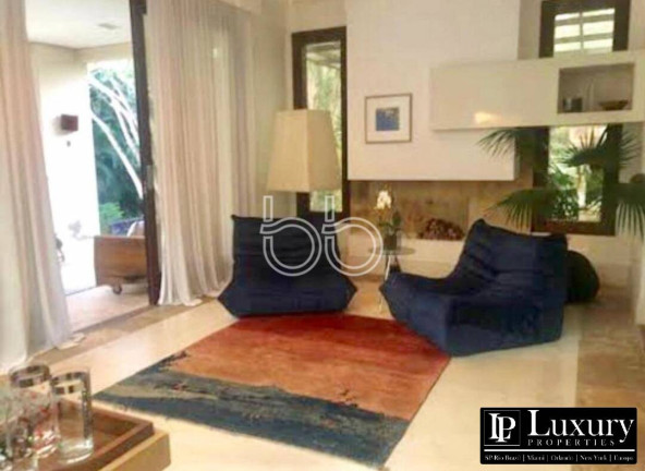 Imagem Casa de Condomínio com 6 Quartos à Venda, 1.006 m² em Indaiatuba Imagem Casa de Condomínio com 6 Quartos à Venda, 1.006 m² em Indaiatuba