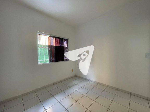 Imagem Apartamento com 3 Quartos à Venda, 70 m² em Passaré - Fortaleza Imagem Apartamento com 3 Quartos à Venda, 70 m² em Passaré - Fortaleza