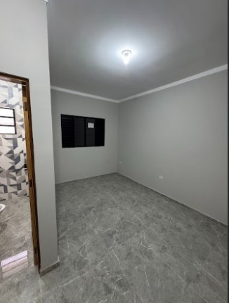 Imagem Casa com 2 Quartos à Venda, 126 m² em Loty - Itanhaém Imagem Casa com 2 Quartos à Venda, 126 m² em Loty - Itanhaém