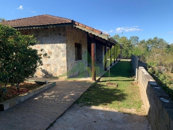 Imagem Chácara com 10 Quartos à Venda, 30.000 m² em Piracaia - Piracaia Imagem Chácara com 10 Quartos à Venda, 30.000 m² em Piracaia - Piracaia