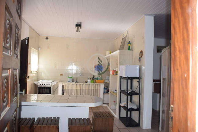 Imagem Casa com 4 Quartos à Venda, 300 m² em Saco Da Capela - Ilhabela Imagem Casa com 4 Quartos à Venda, 300 m² em Saco Da Capela - Ilhabela