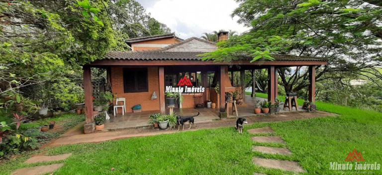Imagem Imóvel com 3 Quartos à Venda, 4.424 m² em Jardim Marco Leite - Jundiaí Imagem Imóvel com 3 Quartos à Venda, 4.424 m² em Jardim Marco Leite - Jundiaí