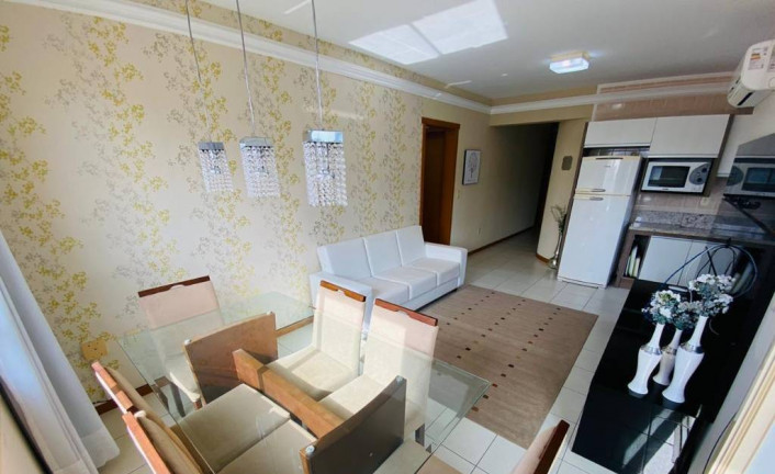Imagem Apartamento com 2 Quartos à Venda, 77 m² em Zona Nova - Capão Da Canoa Imagem Apartamento com 2 Quartos à Venda, 77 m² em Zona Nova - Capão Da Canoa