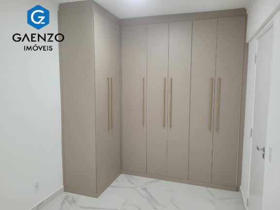 Imagem Apartamento com 2 Quartos para Alugar, 82 m² em Vila Osasco - Osasco Imagem Apartamento com 2 Quartos para Alugar, 82 m² em Vila Osasco - Osasco