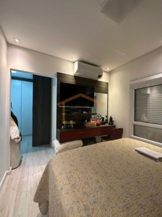 Imagem Apartamento com 3 Quartos à Venda, 143 m² em Santana - São Paulo Imagem Apartamento com 3 Quartos à Venda, 143 m² em Santana - São Paulo