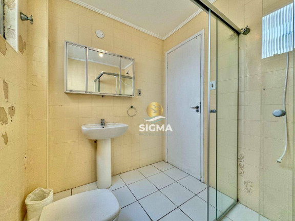 Imagem Apartamento com 3 Quartos à Venda, 185 m² em Pitangueiras - Guarujá Imagem Apartamento com 3 Quartos à Venda, 185 m² em Pitangueiras - Guarujá