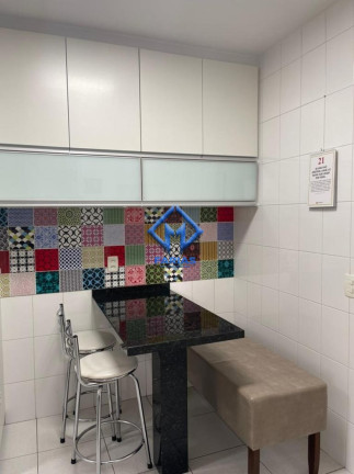 Imagem Apartamento com 3 Quartos à Venda, 111 m² em Ipiranga - São Paulo Imagem Apartamento com 3 Quartos à Venda, 111 m² em Ipiranga - São Paulo