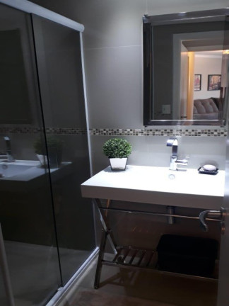 Imagem Imóvel com 1 Quarto à Venda, 55 m² em Jardim Paulista - São Paulo Imagem Imóvel com 1 Quarto à Venda, 55 m² em Jardim Paulista - São Paulo